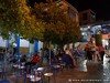 Tunisia Said Picture
