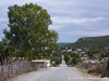 Tunisia Serrat Picture