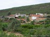 Tunisia Serrat Picture