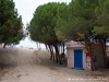 Tunisia Serrat Picture