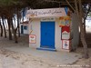 Tunisia Serrat Picture
