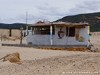 Tunisia Serrat Picture