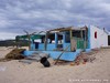 Tunisia Serrat Picture
