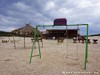 Tunisia Serrat Picture