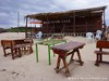Tunisia Serrat Picture