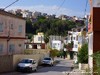 Tunisia Tabarca Picture