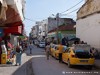 Tunisia Tabarca Picture