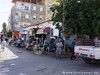 Tunisia Tabarca Picture