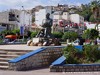 Tunisia Tabarca Picture