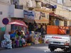 Tunisia Tabarca Picture