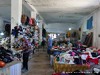 Tunisia Tabarca Picture