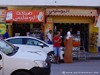 Tunisia Tabarca Picture