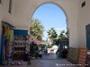 Tunisia Tabarca Picture