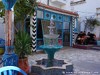 Tunisia Tabarca Picture