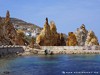 Tunisia Tabarca Picture