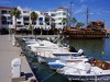 Tunisia Tabarca Picture