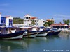 Tunisia Tabarca Picture