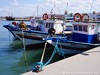 Tunisia Tabarca Picture
