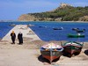 Tunisia Tabarca Picture