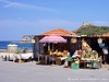 Tunisia Tabarca Picture