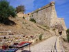 Tunisia Tabarca Picture
