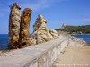 Tunisia Tabarca Picture