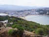 Tunisia Tabarca Picture