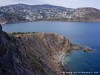 Tunisia Tabarca Picture