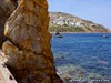 Tunisia Tabarca Picture