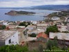 Tunisia Tabarca Picture