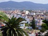 Tunisia Tabarca Picture