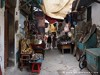 Tunisia Tunis Picture