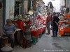 Tunisia Tunis Picture