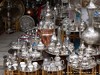 Tunisia Tunis Picture