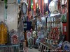 Tunisia Tunis Picture