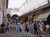 Tunisia Tunis Picture