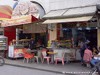 Tunisia Tunis Picture
