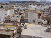 Tunisia Tunis Picture