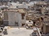 Tunisia Tunis Picture