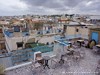 Tunisia Tunis Picture