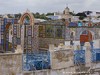 Tunisia Tunis Picture