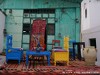 Tunisia Tunis Picture