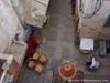 Tunisia Tunis Picture