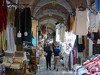 Tunisia Tunis Picture