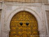 Tunisia Tunis Picture