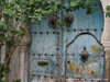 Tunisia Tunis Picture
