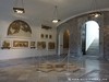 Tunisia Tunis Picture