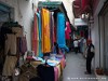 Tunisia Tunis Picture