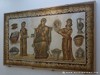 Tunisia Tunis Picture