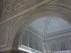 Tunisia Tunis Picture